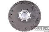 XClutch 67-70 Chevrolet Camaro Z28 5.7L Single Mass Chromoly Flywheel by XClutch XFGM001C