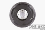 XClutch 67-69 Chevrolet Camaro Z28 4.9L Single Mass Chromoly Flywheel by XClutch XFGM012C
