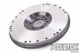 XClutch 67-69 Chevrolet Camaro Z28 4.9L Single Mass Chromoly Flywheel by XClutch XFGM012C