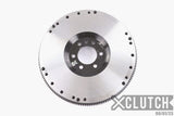 XClutch 67-69 Chevrolet Camaro Z28 4.9L Single Mass Chromoly Flywheel by XClutch XFGM012C