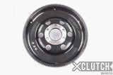 XClutch 93-99 Chevrolet Camaro Z28 SS 5.7L Single Mass Chromoly Flywheel by XClutch XFGM134C