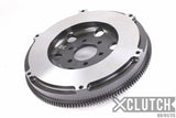 XClutch 93-99 Chevrolet Camaro Z28 SS 5.7L Single Mass Chromoly Flywheel by XClutch XFGM134C