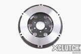 XClutch 93-99 Chevrolet Camaro Z28 SS 5.7L Single Mass Chromoly Flywheel by XClutch XFGM134C