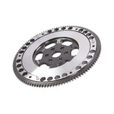 XClutch Lightweight Single Mass Chromoly Flywheel - 07-08 Honda Fit Sport 1.5L