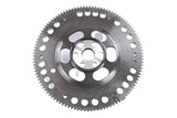 XClutch 07-08 Honda Fit Sport 1.5L Lightweight Single Mass Chromoly Flywheel by XClutch XFHN001CL