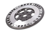 XClutch 07-08 Honda Fit Sport 1.5L Lightweight Single Mass Chromoly Flywheel by XClutch XFHN001CL