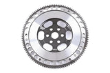 XClutch 07-08 Honda Fit Sport 1.5L Lightweight Single Mass Chromoly Flywheel by XClutch XFHN001CL
