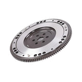 XClutch Single Mass Chromoly Flywheel - 07-08 Honda Fit Sport 1.5L