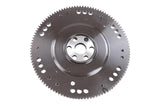 XClutch 07-08 Honda Fit Sport 1.5L Single Mass Chromoly Flywheel by XClutch XFHN001C