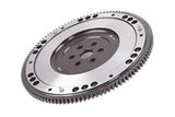 XClutch 07-08 Honda Fit Sport 1.5L Single Mass Chromoly Flywheel by XClutch XFHN001C