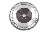 XClutch 07-08 Honda Fit Sport 1.5L Single Mass Chromoly Flywheel by XClutch XFHN001C