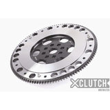 XClutch Lightweight Single Mass Chromoly Flywheel - 94-01 Acura Integra GS-R 1.8L