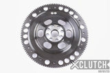 XClutch 94-01 Acura Integra GS-R 1.8L Lightweight Single Mass Chromoly Flywheel by XClutch XFHN003CL