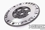 XClutch 94-01 Acura Integra GS-R 1.8L Lightweight Single Mass Chromoly Flywheel by XClutch XFHN003CL