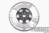 XClutch 94-01 Acura Integra GS-R 1.8L Lightweight Single Mass Chromoly Flywheel by XClutch XFHN003CL