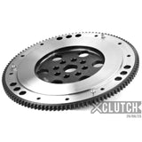 XClutch Single Mass Chromoly Flywheel - 94-01 Acura Integra GS-R 1.8L
