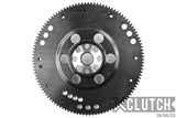 XClutch 94-01 Acura Integra GS-R 1.8L Single Mass Chromoly Flywheel by XClutch XFHN003C