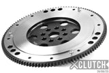 XClutch 94-01 Acura Integra GS-R 1.8L Single Mass Chromoly Flywheel by XClutch XFHN003C