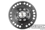 XClutch 90-97 Honda Accord SE 2.2L Lightweight Single Mass Chromoly Flywheel by XClutch XFHN004CL