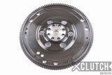XClutch 90-97 Honda Accord SE 2.2L Single Mass Chromoly Flywheel by XClutch XFHN004C