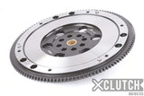 XClutch 90-97 Honda Accord SE 2.2L Single Mass Chromoly Flywheel by XClutch XFHN004C