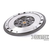 XClutch Single Mass Chromoly Flywheel - 90-97 Honda Accord SE 2.2L