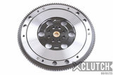 XClutch 90-97 Honda Accord SE 2.2L Single Mass Chromoly Flywheel by XClutch XFHN004C