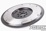 XClutch 12-15 Honda Civic 2.4L Single Mass Chromoly Flywheel by XClutch XFHN007CH
