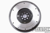 XClutch 12-15 Honda Civic 2.4L Single Mass Chromoly Flywheel by XClutch XFHN007CH