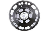 XClutch 02-06 Acura RSX Base 2.0L Lightweight Single Mass Chromoly Flywheel by XClutch XFHN007CL