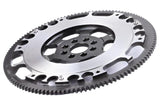 XClutch 02-06 Acura RSX Base 2.0L Lightweight Single Mass Chromoly Flywheel by XClutch XFHN007CL
