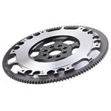 XClutch Lightweight Single Mass Chromoly Flywheel - 02-06 Acura RSX Base 2.0L