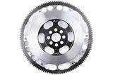 XClutch 02-06 Acura RSX Base 2.0L Lightweight Single Mass Chromoly Flywheel by XClutch XFHN007CL