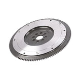 XClutch Single Mass Chromoly Flywheel - 02-06 Acura RSX Base 2.0L