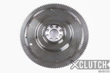 XClutch 02-06 Acura RSX Base 2.0L Single Mass Chromoly Flywheel by XClutch XFHN007C