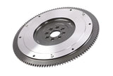XClutch 02-06 Acura RSX Base 2.0L Single Mass Chromoly Flywheel by XClutch XFHN007C