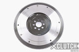 XClutch 02-06 Acura RSX Base 2.0L Single Mass Chromoly Flywheel by XClutch XFHN007C