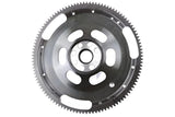 XClutch 00-03 Honda S2000 Base 2.0L Lightweight Single Mass Chromoly Flywheel by XClutch XFHN009CL