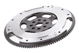XClutch 00-03 Honda S2000 Base 2.0L Lightweight Single Mass Chromoly Flywheel by XClutch XFHN009CL