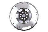 XClutch 00-03 Honda S2000 Base 2.0L Lightweight Single Mass Chromoly Flywheel by XClutch XFHN009CL