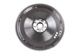 XClutch 00-03 Honda S2000 Base 2.0L Single Mass Chromoly Flywheel by XClutch XFHN009C