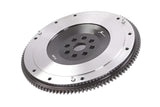 XClutch 00-03 Honda S2000 Base 2.0L Single Mass Chromoly Flywheel by XClutch XFHN009C