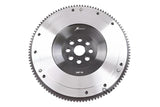 XClutch 00-03 Honda S2000 Base 2.0L Single Mass Chromoly Flywheel by XClutch XFHN009C