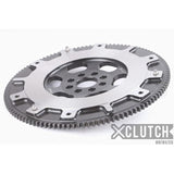 XClutch Lightweight Single Mass Chromoly Flywheel - 12-15 Honda Civic 1.8L