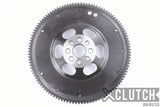 XClutch 12-15 Honda Civic 1.8L Lightweight Single Mass Chromoly Flywheel by XClutch XFHN012CL