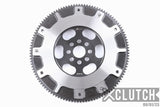 XClutch 12-15 Honda Civic 1.8L Lightweight Single Mass Chromoly Flywheel by XClutch XFHN012CL