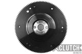 XClutch 88-91 Honda CRX Si 1.6L Single Mass Chromoly Flywheel by XClutch XFHN107C