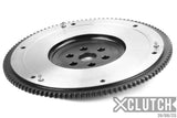 XClutch 88-91 Honda CRX Si 1.6L Single Mass Chromoly Flywheel by XClutch XFHN107C