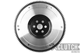 XClutch 88-91 Honda CRX Si 1.6L Single Mass Chromoly Flywheel by XClutch XFHN107C