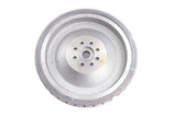 XClutch 07-11 Jeep Wrangler Unlimited 70th Anniversary 3.8L Steel Flywheel by XClutch XFJE107
